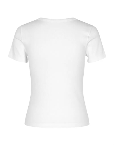 Otis T-shirt - Mbym